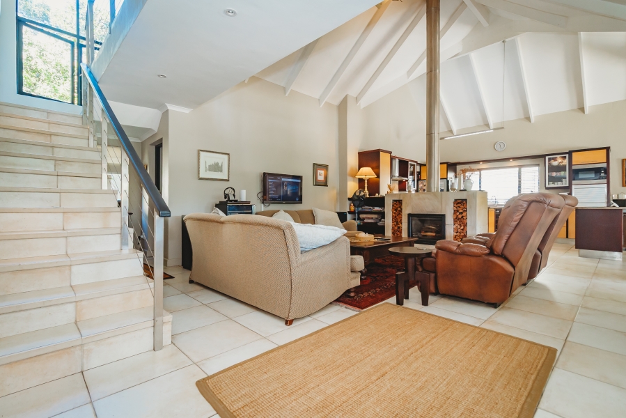 4 Bedroom Property for Sale in Wilderness Central Western Cape